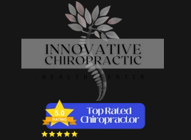 Innovative Chiropractic Health Center